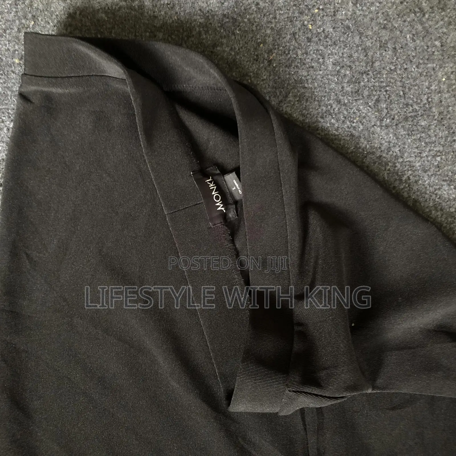 Ladies Skirts | Women Fashion Skirt