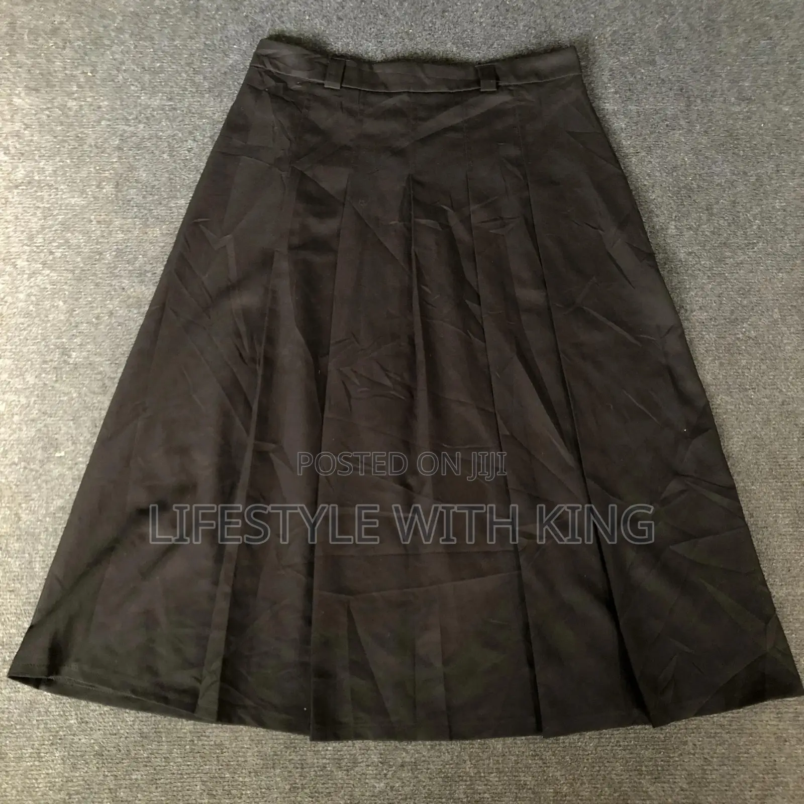 Ladies Skirts | Women Fashion Skirt