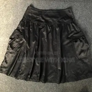 Ladies Skirts | Women Fashion Skirt