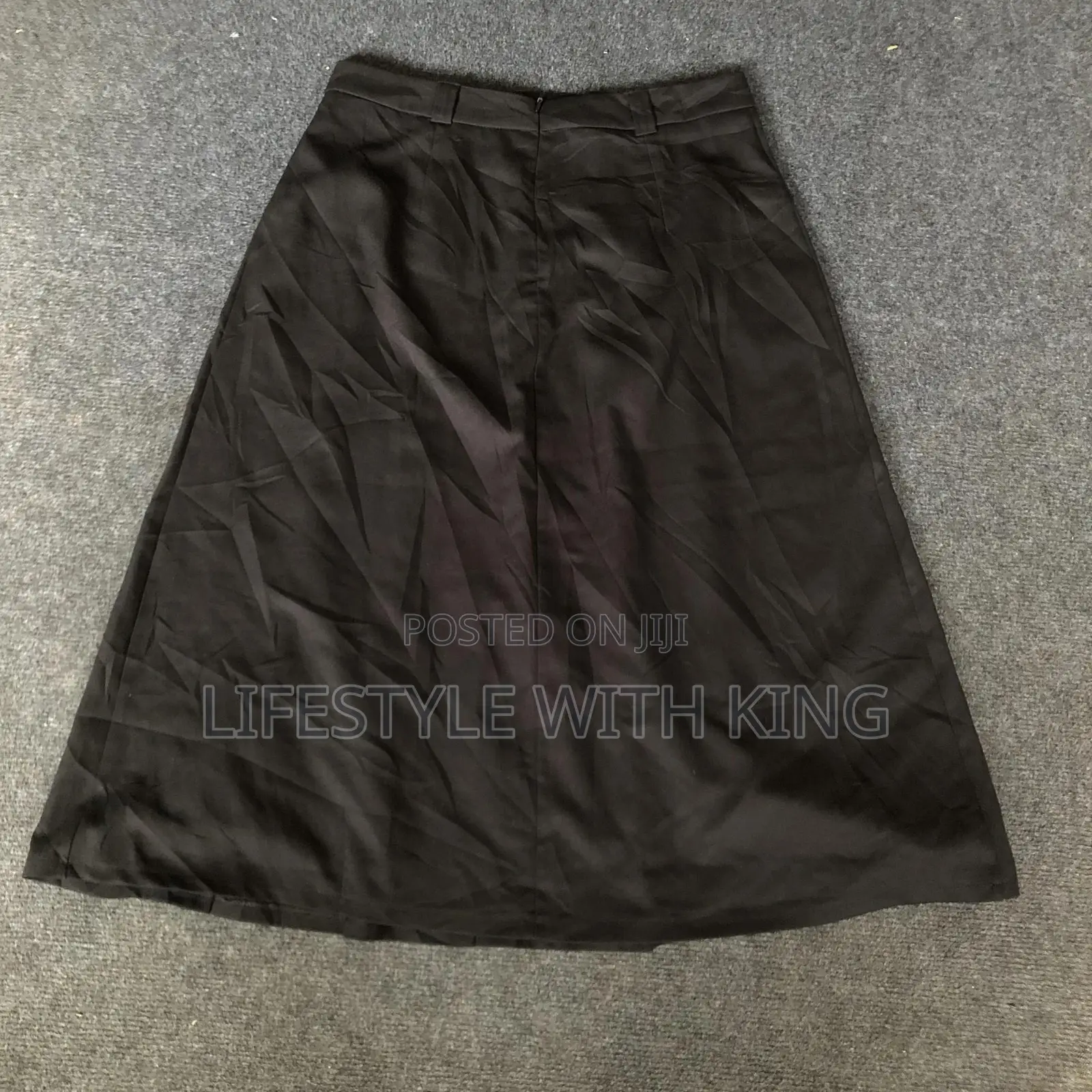 Ladies Skirts | Women Fashion Skirt
