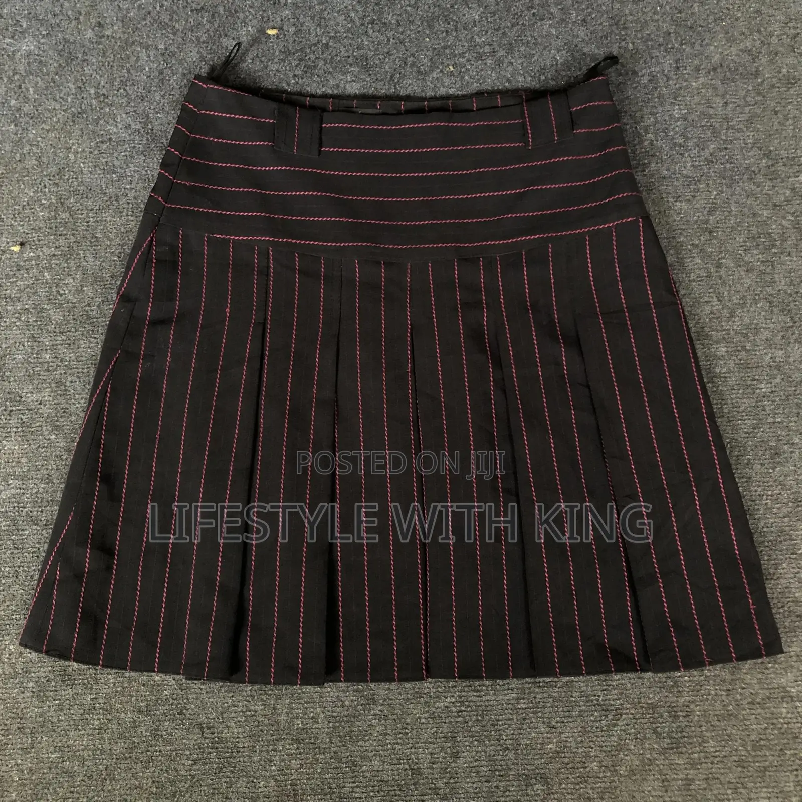 Ladies Skirts | Women Fashion Skirt