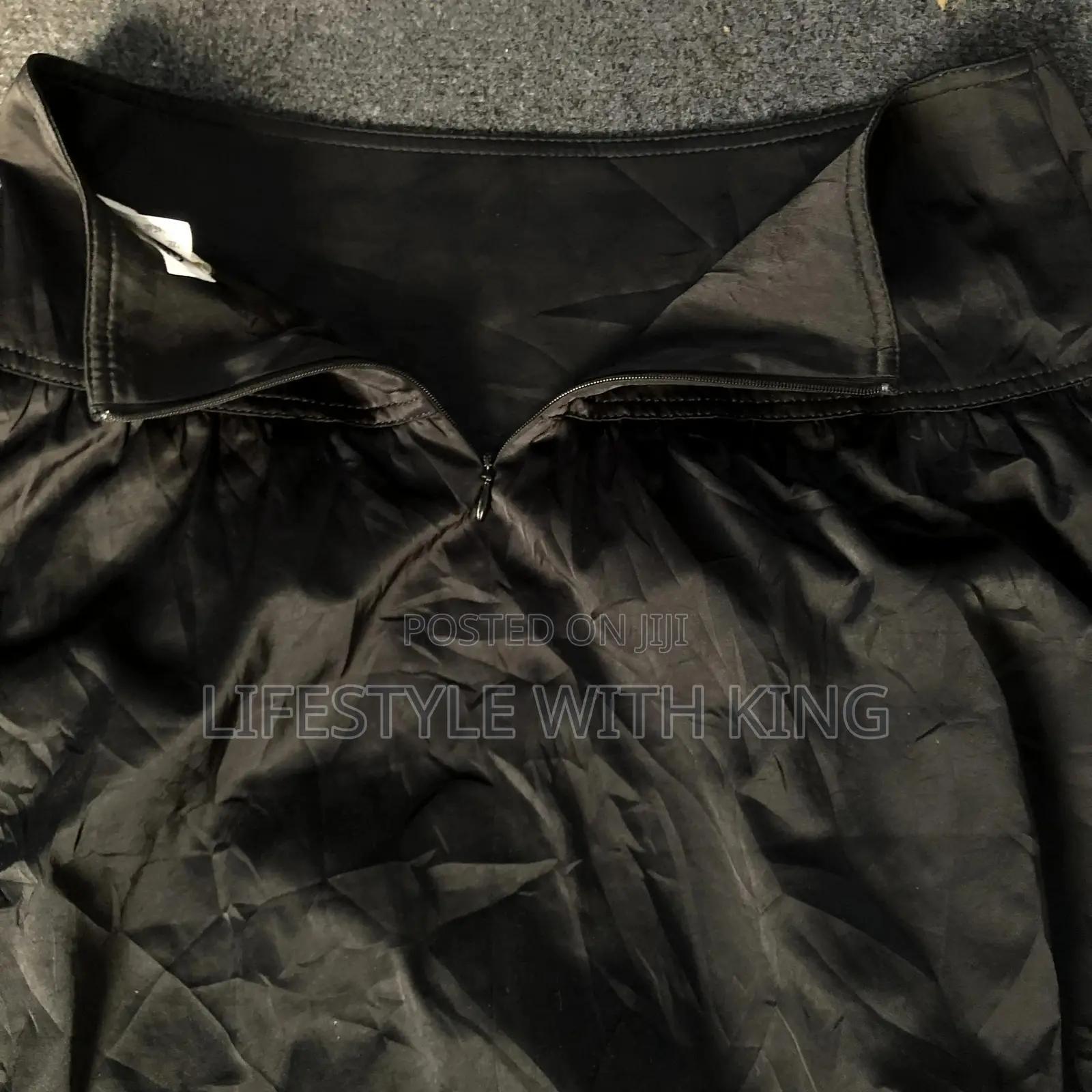 Ladies Skirts | Women Fashion Skirt