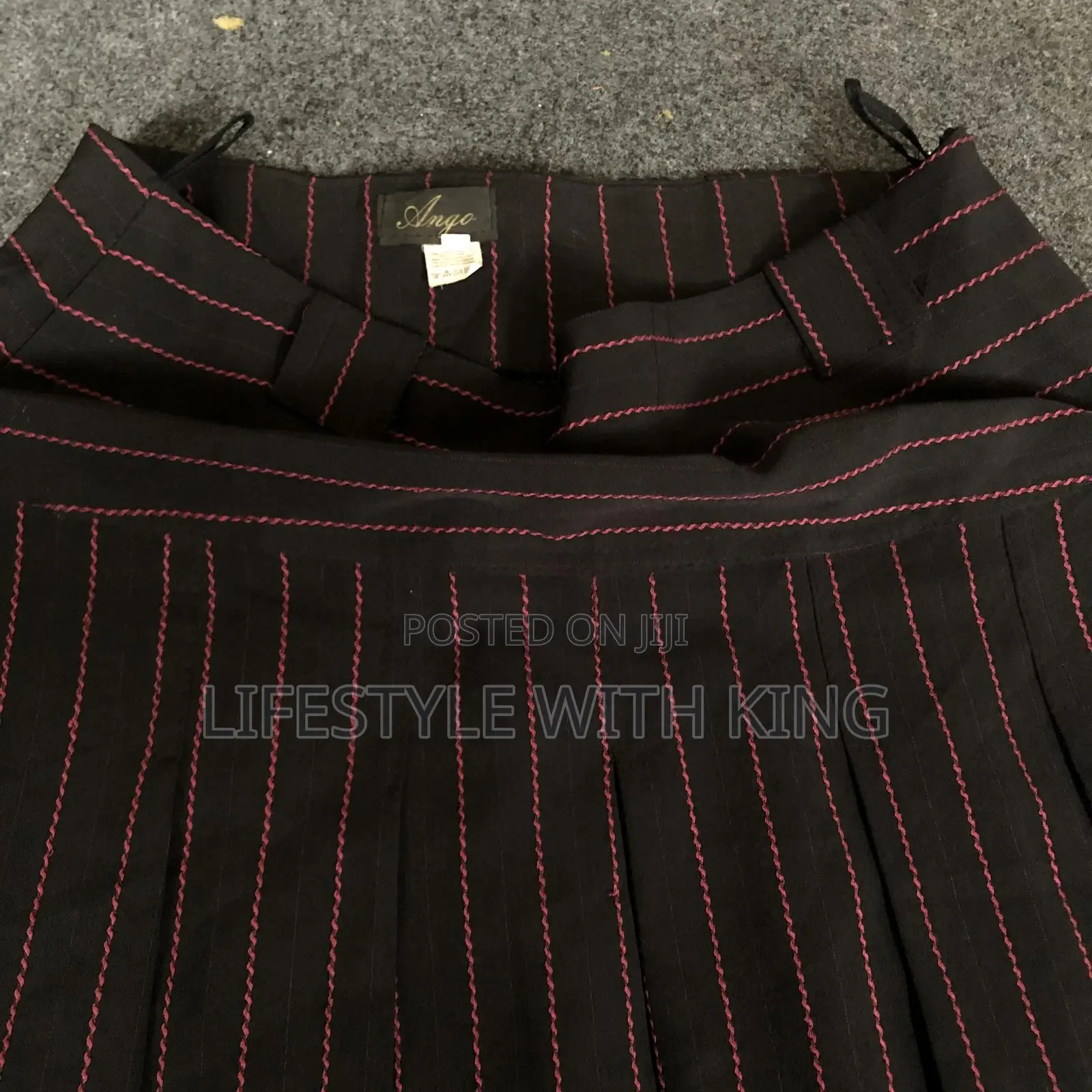 Ladies Skirts | Women Fashion Skirt