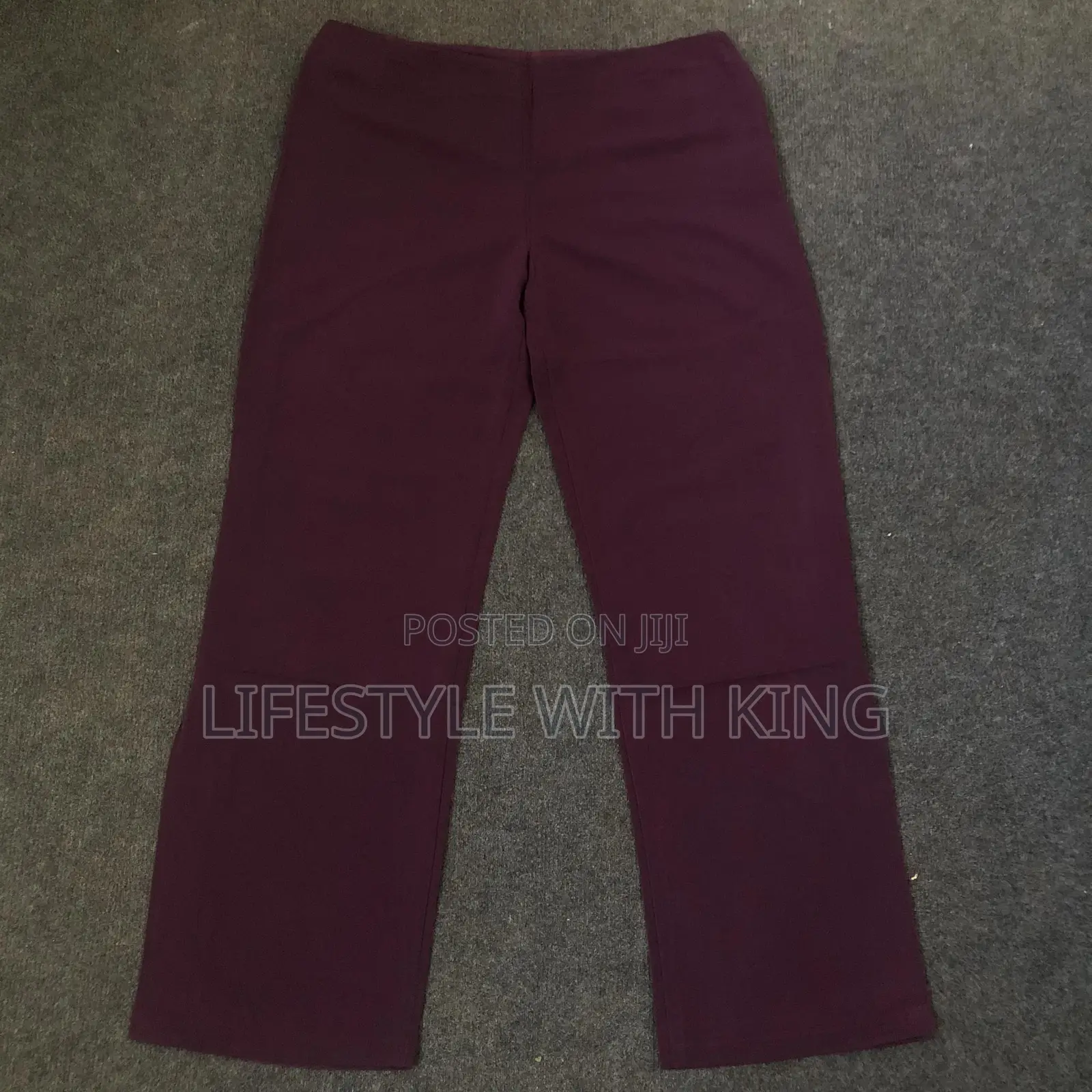 New Women Office Pants/Trousers | Casual Fashion Collection