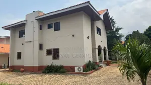 6bdrm Mansion in George Properties, Accra Metropolitan for rent