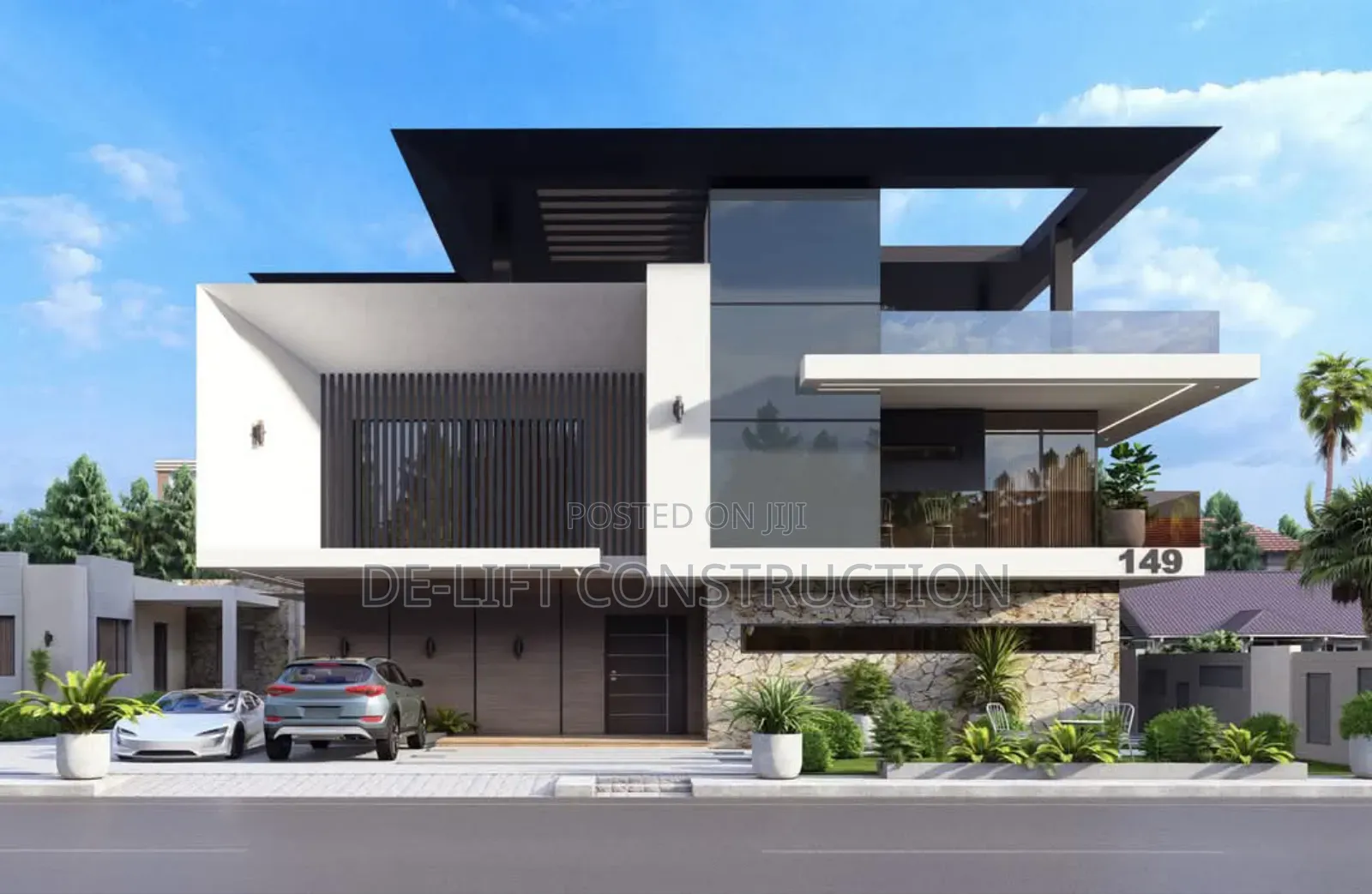 Hello Are You Urgently Looking for a Professional Architect?
