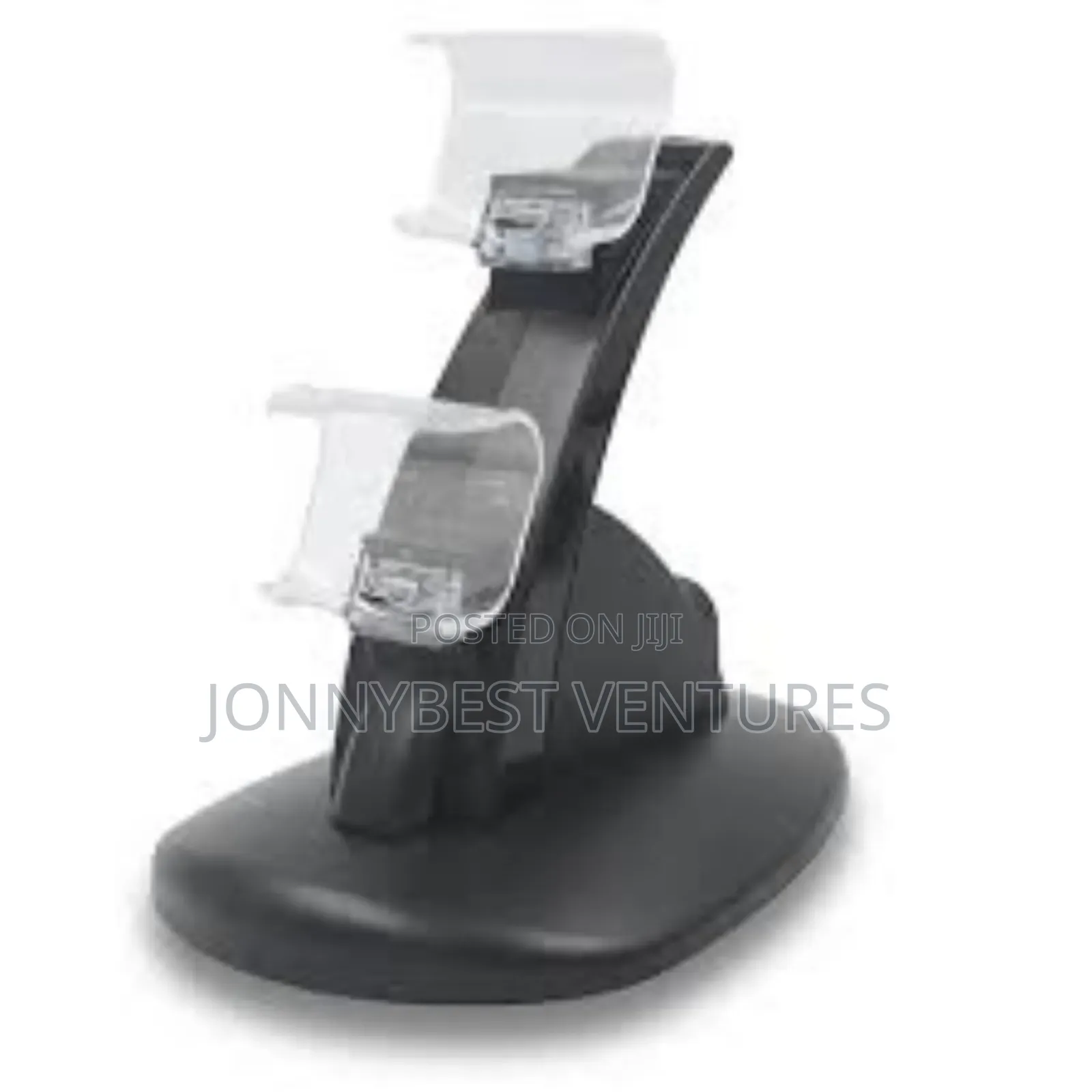 Ps4 Charger Ps4 Game Pad Charger