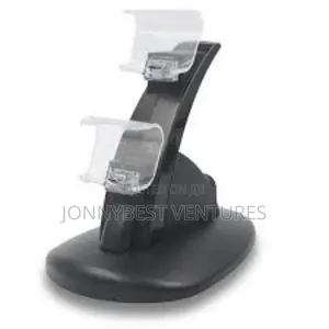 Ps4 Charger Ps4 Game Pad Charger