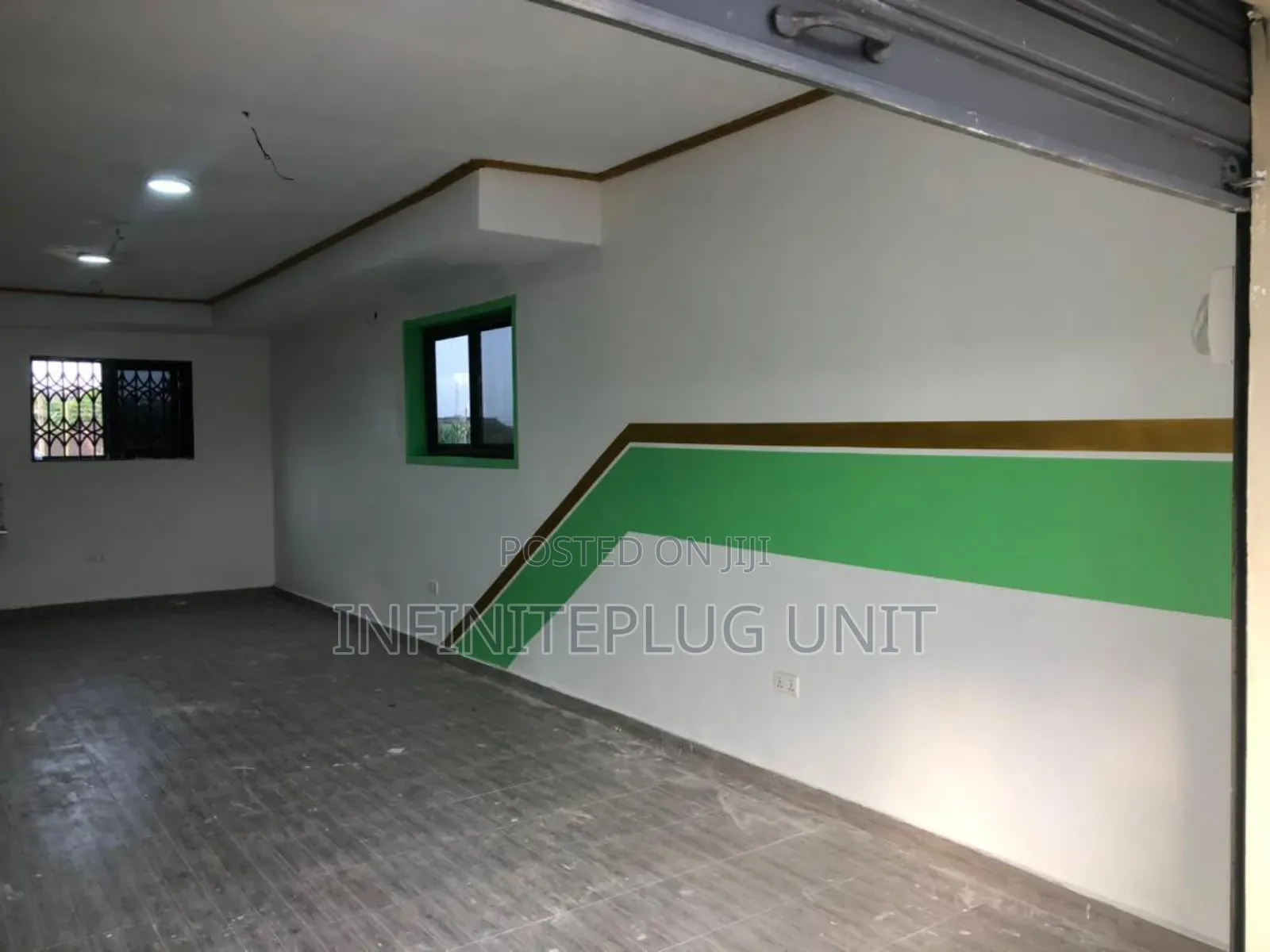 Painting Service Available
