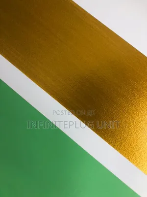 Painting Service Available