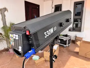330w Follow Spot Lights