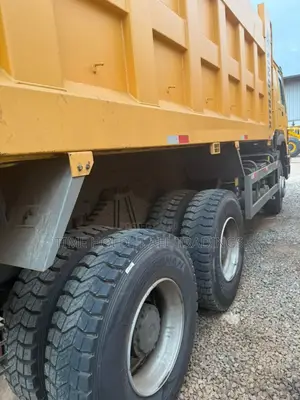 Era Trucks