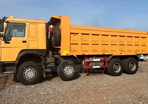 Era Trucks