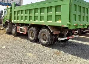 Era Trucks