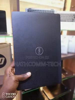 Laptop Dell Latitude 7420 16GB Intel Core I7 SSD 512GB