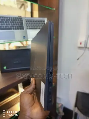 Laptop Dell Latitude 7400 16GB Intel Core i5 SSD 256GB