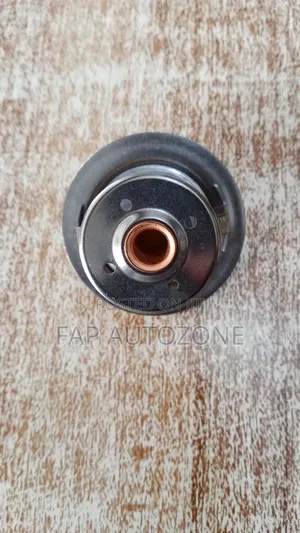 10570. Original Motorad Thermostat F150, Explorer From Usa. 655190