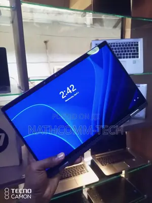 Laptop Dell Latitude 7430 32GB Intel Core I7 SSD 512GB