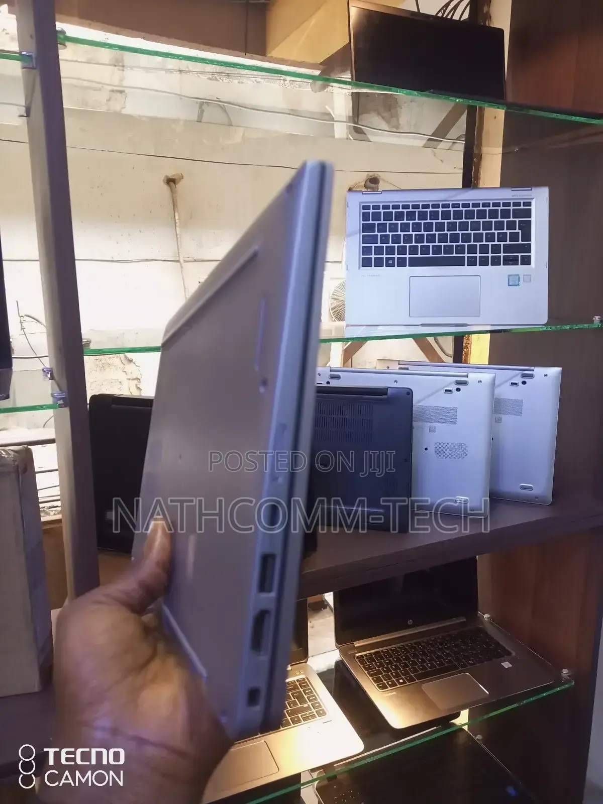 Laptop Dell Latitude 7430 32GB Intel Core I7 SSD 512GB