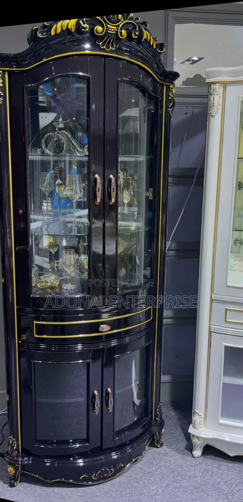 Cabinet Vxgvj765gh