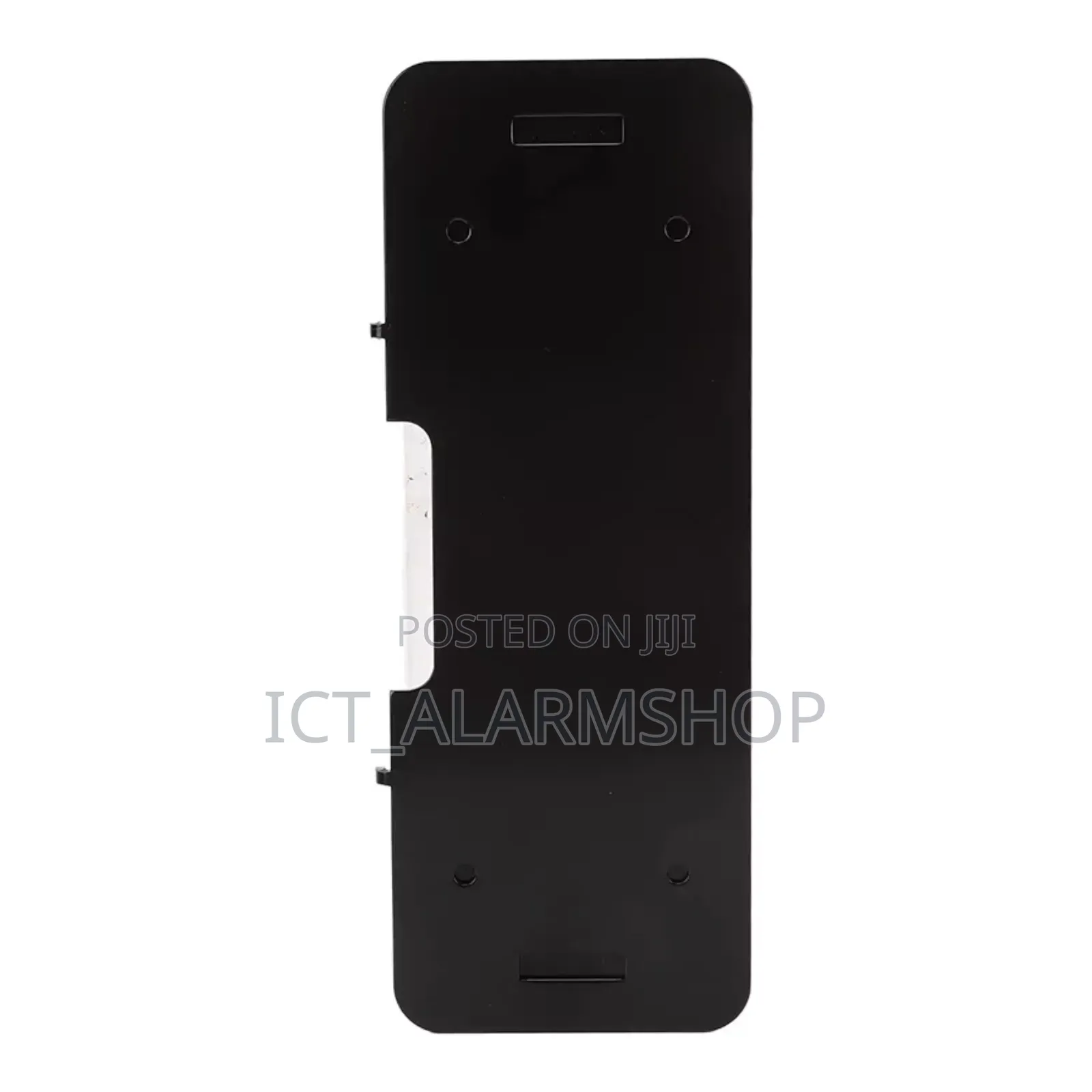 Wireless Facial Door Access Control Lock
