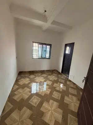 Chamber and Hall Sc