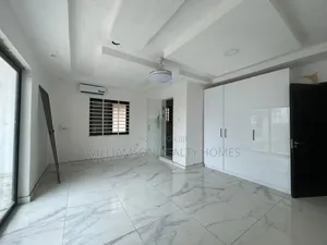 2bdrm Townhouse / Terrace in Lashibi Enclave,, Spintex for rent