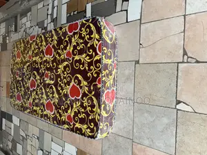 8inches One Half Mattress for Sale