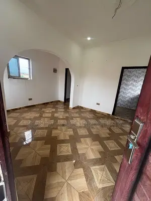Chamber and Hall Sc