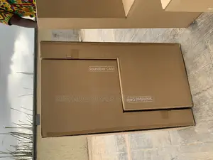 DTS Virtual:X Soundbar: The Samsung C450 With Cinematic 3d Sound.
