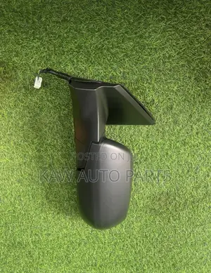 2014,2015,2016 Mirror For Honda Crv