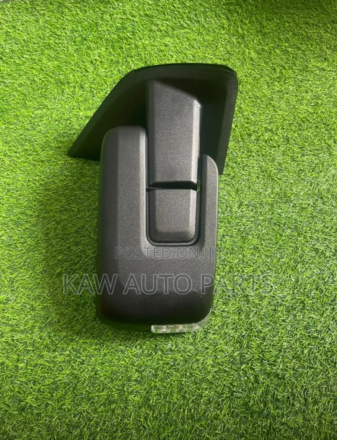 2022,2023,2024,2025 Side Mirror for Ford F150