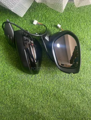 2016,2017,2018,2019,2020,2021 Side Mirror For Honda Civic