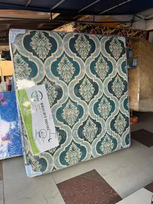 10inches Queen Size Mattress for Sale