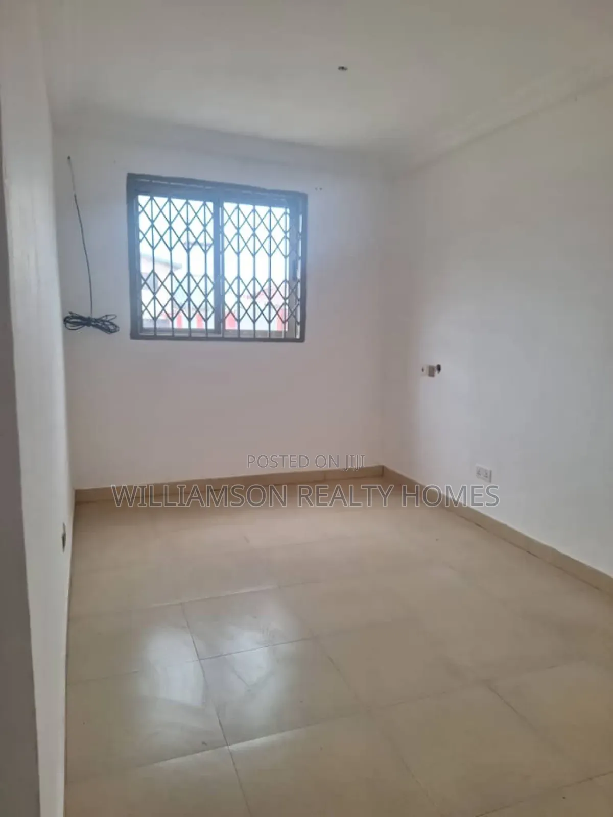 4bdrm House in Hydroform Estate,, Spintex for rent