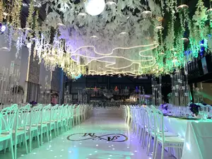 Event Venue