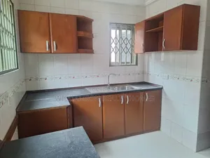 4bdrm House in Hydroform Estate,, Spintex for rent