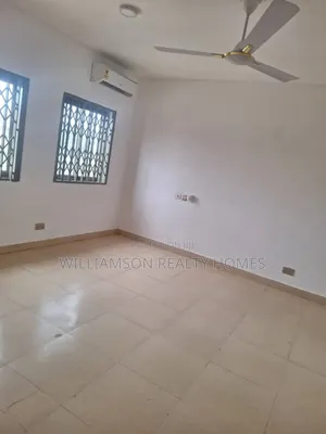 4bdrm House in Hydroform Estate,, Spintex for rent