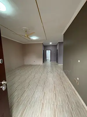 Executive Two Bedroom Apartment for Rent at Adenta New Legon