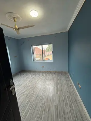 Executive Two Bedroom Apartment for Rent at Adenta New Legon