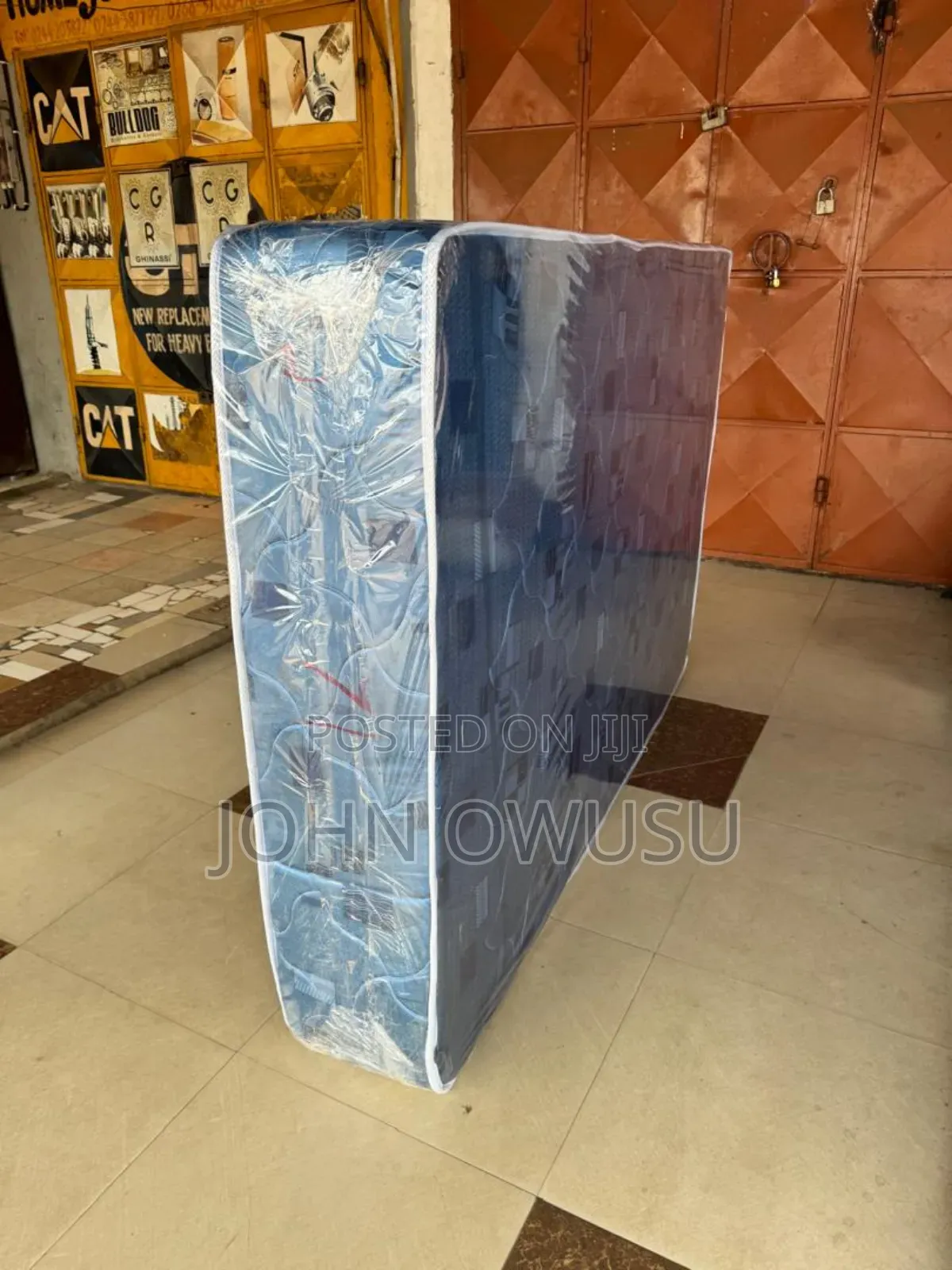 13inches Special Double Mattress for Sale