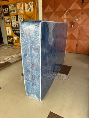 13inches Special Double Mattress for Sale