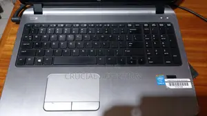 Laptop HP ProBook 450 8GB Intel Core i5 HDD 500GB