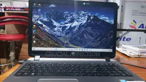 Laptop HP ProBook 450 8GB Intel Core i5 HDD 500GB