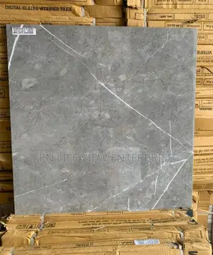 60x60 Indian Tiles