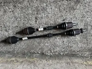 Honda Civic 2017 Driving Shaft
