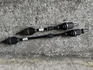 Honda Civic 2017 Driving Shaft