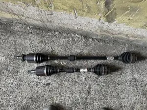 Honda Civic 2017 Driving Shaft