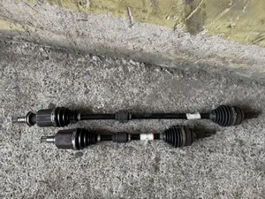 Honda Civic 2017 Driving Shaft