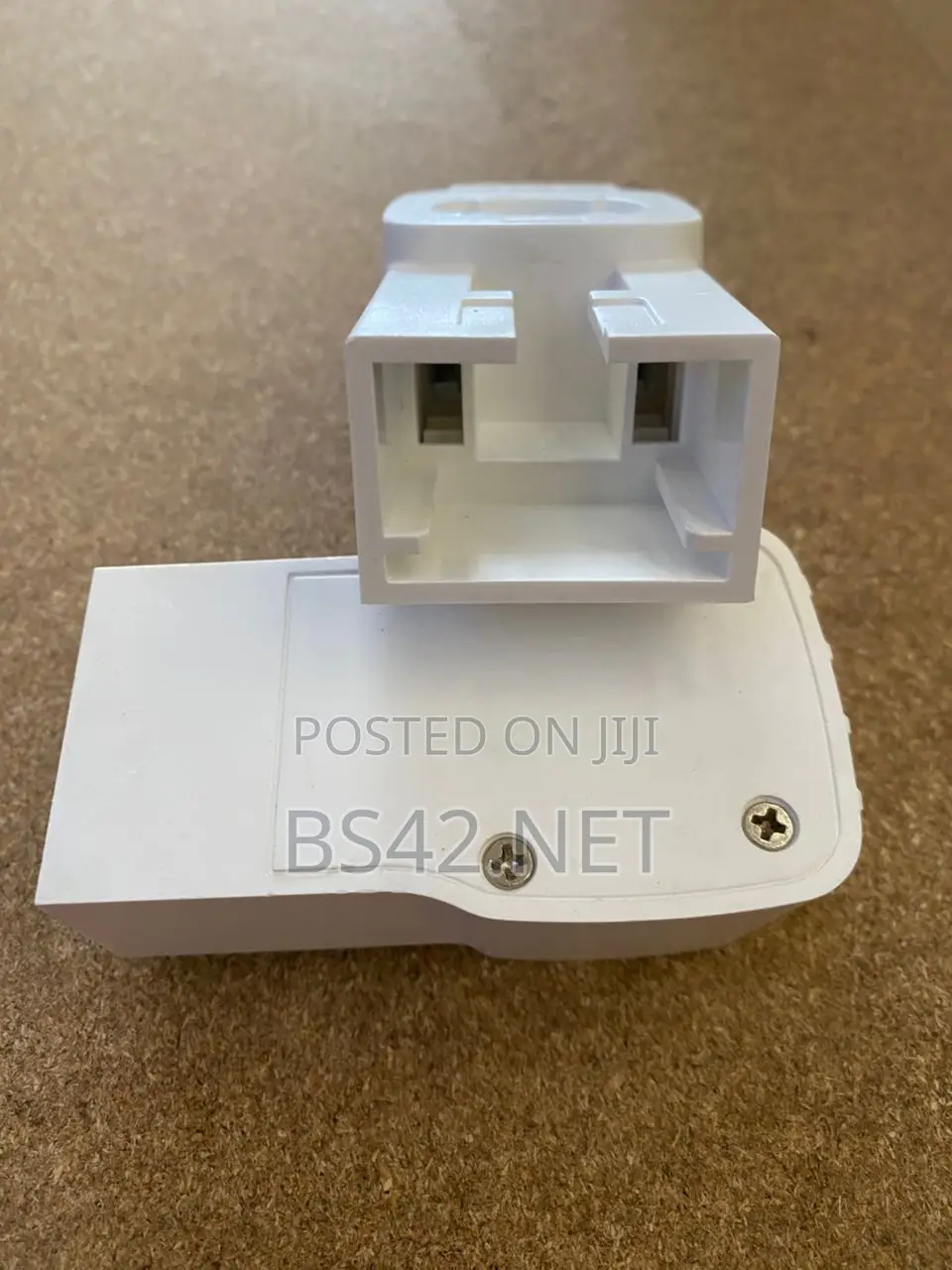 Curtain Motor Drive Unit